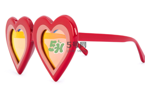 yazbukey墨鏡多少錢？yazbukey太陽鏡什么價位？