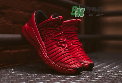 jordan flight luxe多少錢？喬丹flight luxe籃球鞋專柜價格