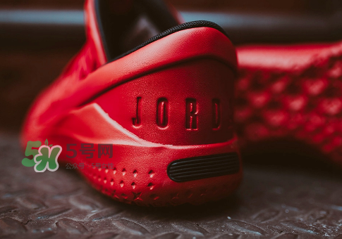 jordan flight luxe多少錢？喬丹flight luxe籃球鞋專柜價格