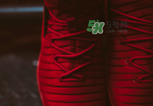 jordan flight luxe多少錢？喬丹flight luxe籃球鞋專柜價格