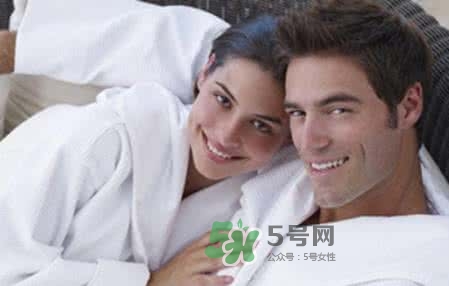 順產前要灌腸嗎？順產前要做什么檢查？