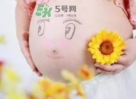 剖腹產下面會松弛嗎？剖腹產有什么后遺癥嗎？