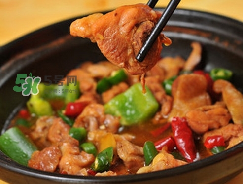 黃燜雞米飯多少錢(qián)一份？黃燜雞米飯?zhí)攸c(diǎn)是什么