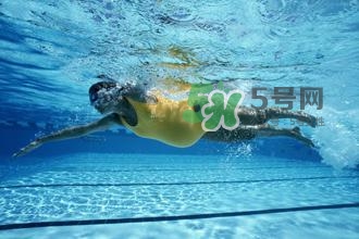 分娩方式有哪些？孕婦如何選擇分娩方式？