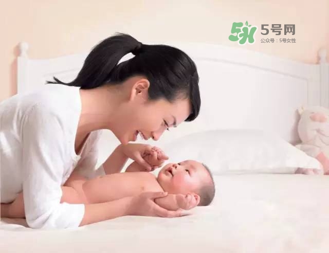 順產時怎么用力和呼吸？順產時怎么配合醫生？