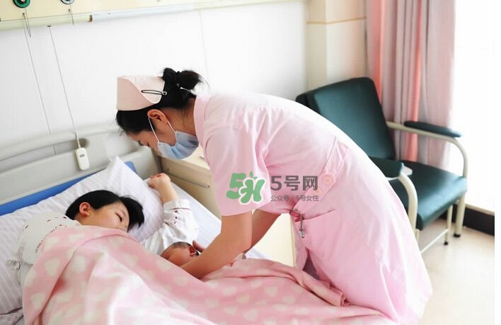 順產時怎么用力和呼吸？順產時怎么配合醫生？