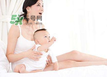 順產(chǎn)時(shí)會(huì)不會(huì)拉屎？順產(chǎn)時(shí)如何用力？