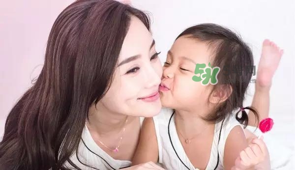 生孩子會遇到尷尬的事情有哪些？生孩子會變老嗎？