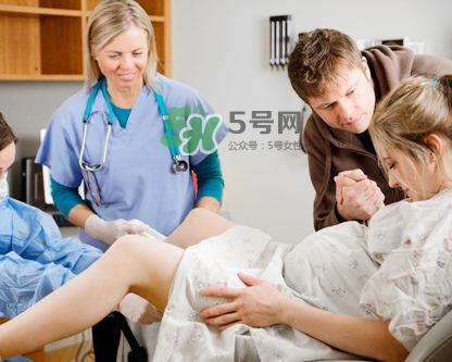 順產前要灌腸嗎？順產前要做什么檢查？