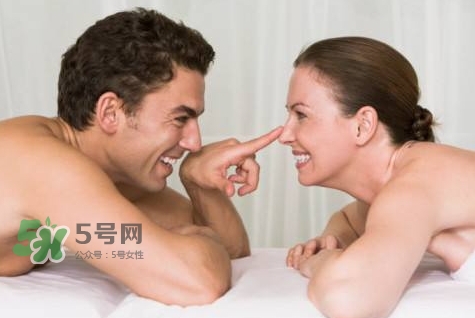 lelo露娜球如何使用方法？露娜球使用感受