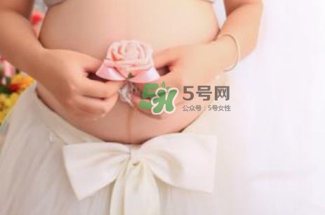 順產(chǎn)之后下面會松弛嗎？順產(chǎn)之后如何縮陰？