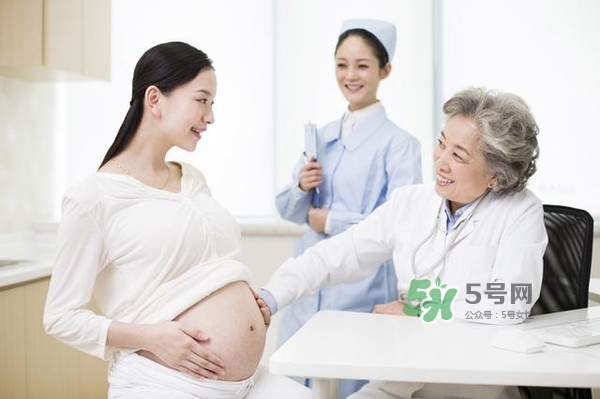 順產和剖腹產哪個好？順產和剖腹產哪個痛？