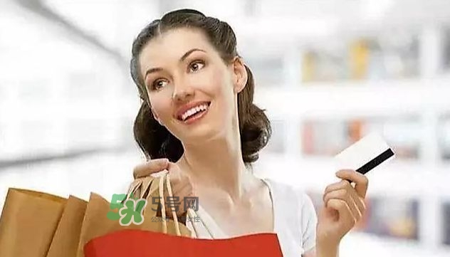生孩子會遇到尷尬的事情有哪些？生孩子會變老嗎？
