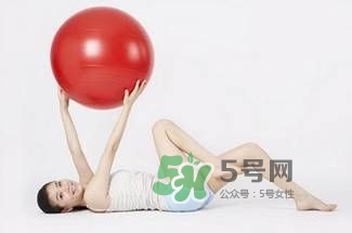 順產(chǎn)之后下面會松弛嗎？順產(chǎn)之后如何縮陰？