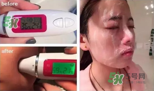 以色列Style手工皂保質期多久？Style手工皂哪里有賣