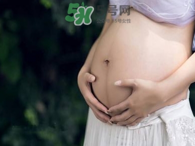 順產和剖腹產哪個好？順產和剖腹產哪個痛？