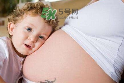 順產和剖腹產哪個好？順產和剖腹產哪個痛？