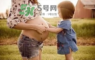 剖腹產(chǎn)比順產(chǎn)安全嗎？剖腹產(chǎn)產(chǎn)后注意事項(xiàng)？