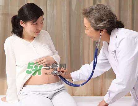 順產前要灌腸嗎？順產前要做什么檢查？