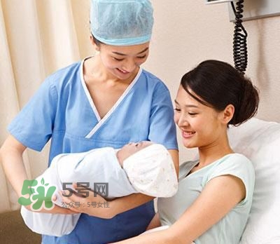 順產前要灌腸嗎？順產前要做什么檢查？