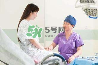 順產前要灌腸嗎？順產前要做什么檢查？