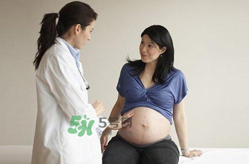 生孩子會遇到尷尬的事情有哪些？生孩子會變老嗎？