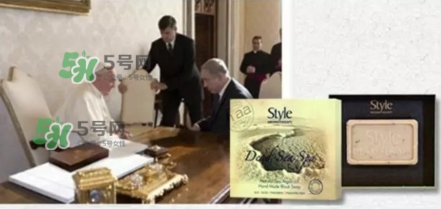 以色列Style手工皂孕婦能用嗎？孕婦能不能用Style手工皂
