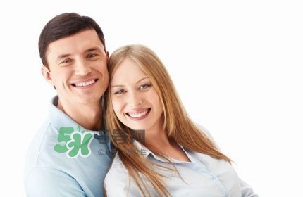 順產(chǎn)之后下面會松弛嗎？順產(chǎn)之后如何縮陰？