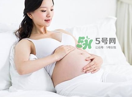 順產和剖腹產哪個好？順產和剖腹產哪個痛？