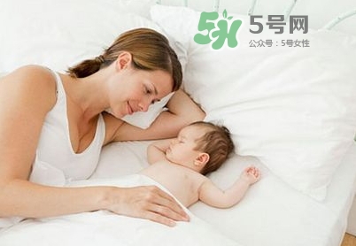 順產(chǎn)時(shí)會(huì)不會(huì)拉屎？順產(chǎn)時(shí)如何用力？