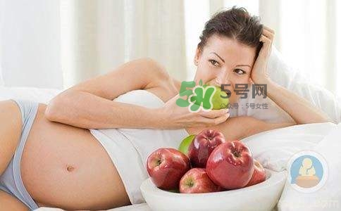孕婦秋天吃什么水果？孕婦吃水果會(huì)胖嗎？