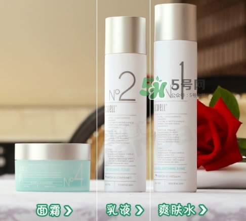 giverny紀梵婷是什么牌子？紀梵婷在韓國怎么樣