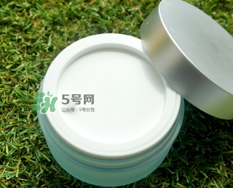 giverny紀梵婷是什么牌子？紀梵婷在韓國怎么樣