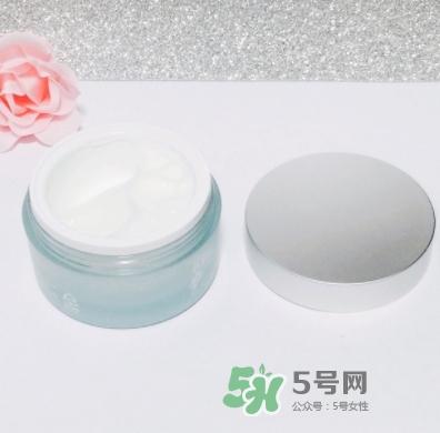 giverny紀梵婷是什么牌子？紀梵婷在韓國怎么樣