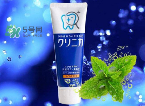 獅王天貓專售牙膏多少錢？獅王抹茶牙膏多少錢？