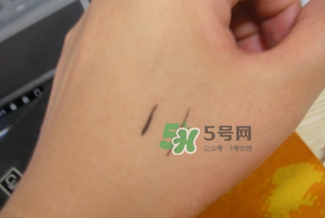 giverny紀(jì)梵婷護(hù)膚品怎么樣？紀(jì)梵婷護(hù)膚品好用嗎？