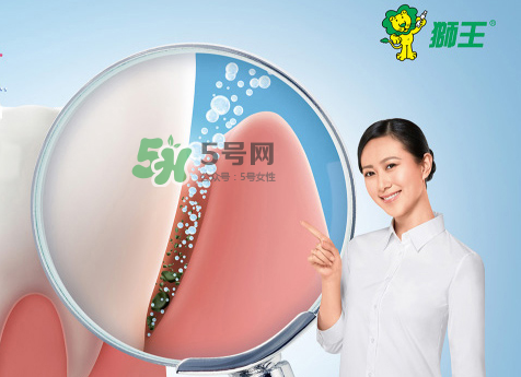 獅王天貓專售牙膏多少錢？獅王抹茶牙膏多少錢？