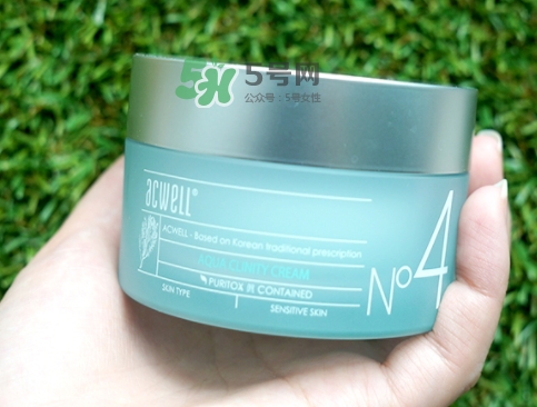 giverny紀(jì)梵婷護(hù)膚品怎么樣？紀(jì)梵婷護(hù)膚品好用嗎？