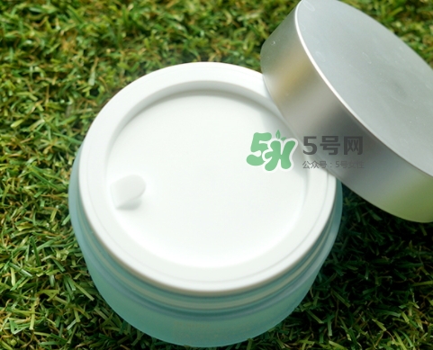 giverny紀(jì)梵婷護(hù)膚品怎么樣？紀(jì)梵婷護(hù)膚品好用嗎？