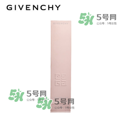 紀梵希時光無痕修護美容液怎么樣？紀梵希時光無痕修護美容液好用嗎？