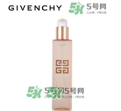 紀梵希時光無痕修護美容液怎么樣？紀梵希時光無痕修護美容液好用嗎？