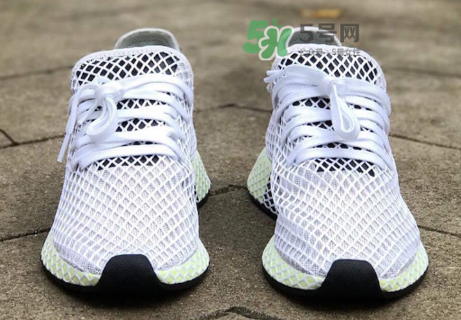 adidas deerupt runner什么時候發售？阿迪達斯deerupt runner實物曝光