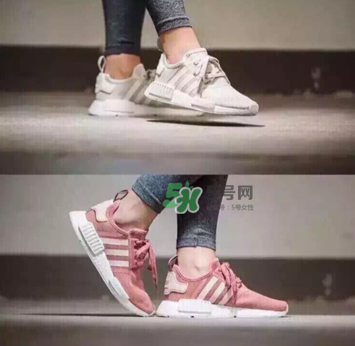 adidas deerupt runner什么時候發售？阿迪達斯deerupt runner實物曝光