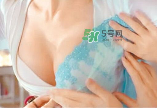 碧歐泉美胸霜怎么樣？碧歐泉美胸霜有效果嗎？