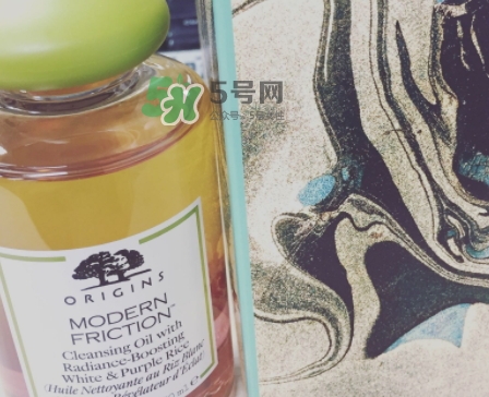 悅木之源白紫米卸妝油多少錢？悅木之源白紫米潔顏油專柜價