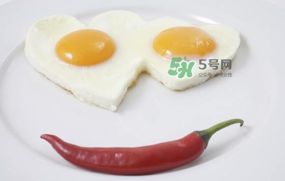 雞蛋散黃是什么現象？雞蛋散黃怎么鑒別方法