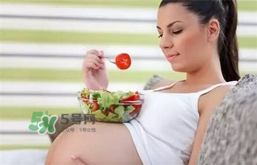 孕婦秋天吃什么水果？孕婦吃水果會(huì)胖嗎？