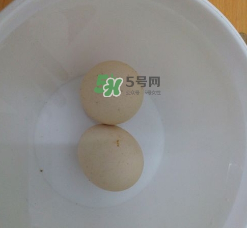 雞蛋散黃是什么現象？雞蛋散黃怎么鑒別方法