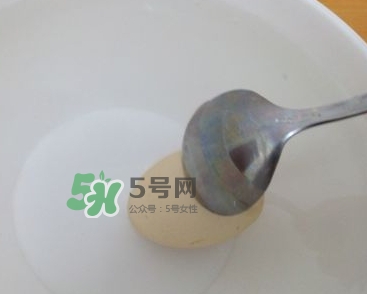 雞蛋散黃是什么現象？雞蛋散黃怎么鑒別方法