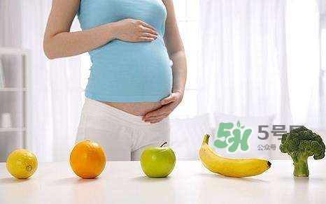 孕婦秋天吃什么水果？孕婦吃水果會(huì)胖嗎？